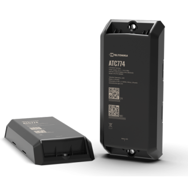 ATC774 4G TELTONIKA GPS TRACKER ATC774 4G TELTONIKA GPS TRACKER