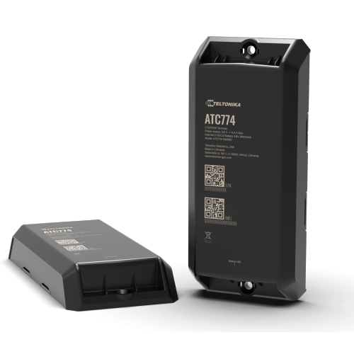 ATC774 4G TELTONIKA GPS TRACKER 1