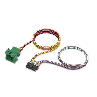 FMS CABLE