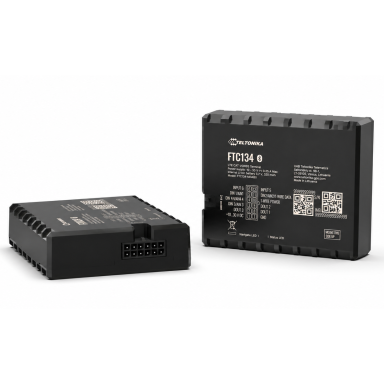 FTC134 4G TELTONIKA GPS TRACKER