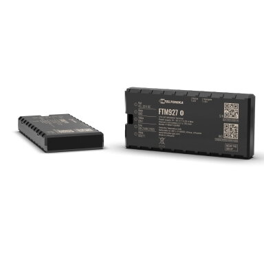 GPS TRACKER FTM927 Teltonika