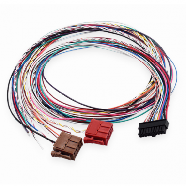 TACHO CABLE