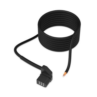 TACHOGRAPH FRONT PANEL CABLE TACHOGRAPH FRONT PANEL CABLE