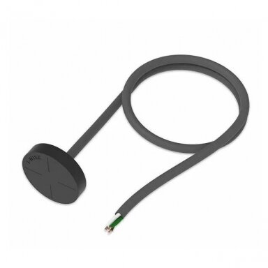 Teltonika 1-wire RFID Reader